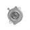Engine Motor for 650 S DR650S 92-93 DR650SES 92-9 5