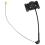 Car Spare Wheel Carrier Winch for Transit Mk8 and 2