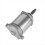 Engine Motor for 650 S DR650S 92-93 DR650SES 92-9 4
