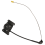 Car Spare Wheel Carrier Winch for Transit Mk8 and 10