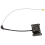 Car Spare Wheel Carrier Winch for Transit Mk8 and 4