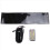USB LED Car Truck Display Screen Remote BT App Con 4