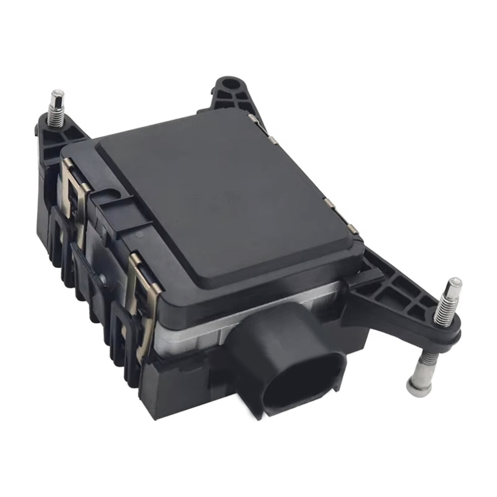 36803-Tva-A37 Car Front Distance Cruise Control Ra 4851732445630