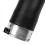 Turbocharger Hose Intercooler Air Intake Inflatabl 5