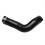 Turbocharger Hose Intercooler Air Intake Inflatabl 3