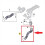 Turbocharger Hose Intercooler Air Intake Inflatabl 6