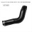 Turbocharger Hose Intercooler Air Intake Inflatabl 7