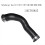 Turbocharger Hose Intercooler Air Intake Inflatabl 4