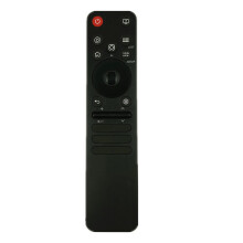 Ersatz-Sprachfernbedienung MR25GA für AI-Fernseher AKB76046602