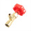 R134A Refrigerator Freon Recharge Kit with Pressur 6