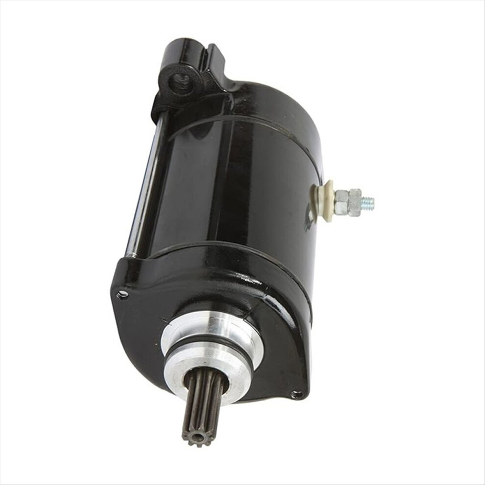64X-81800-00-00 Motor For Jet-Ski Waverunner Gp760 Light 4851732436706