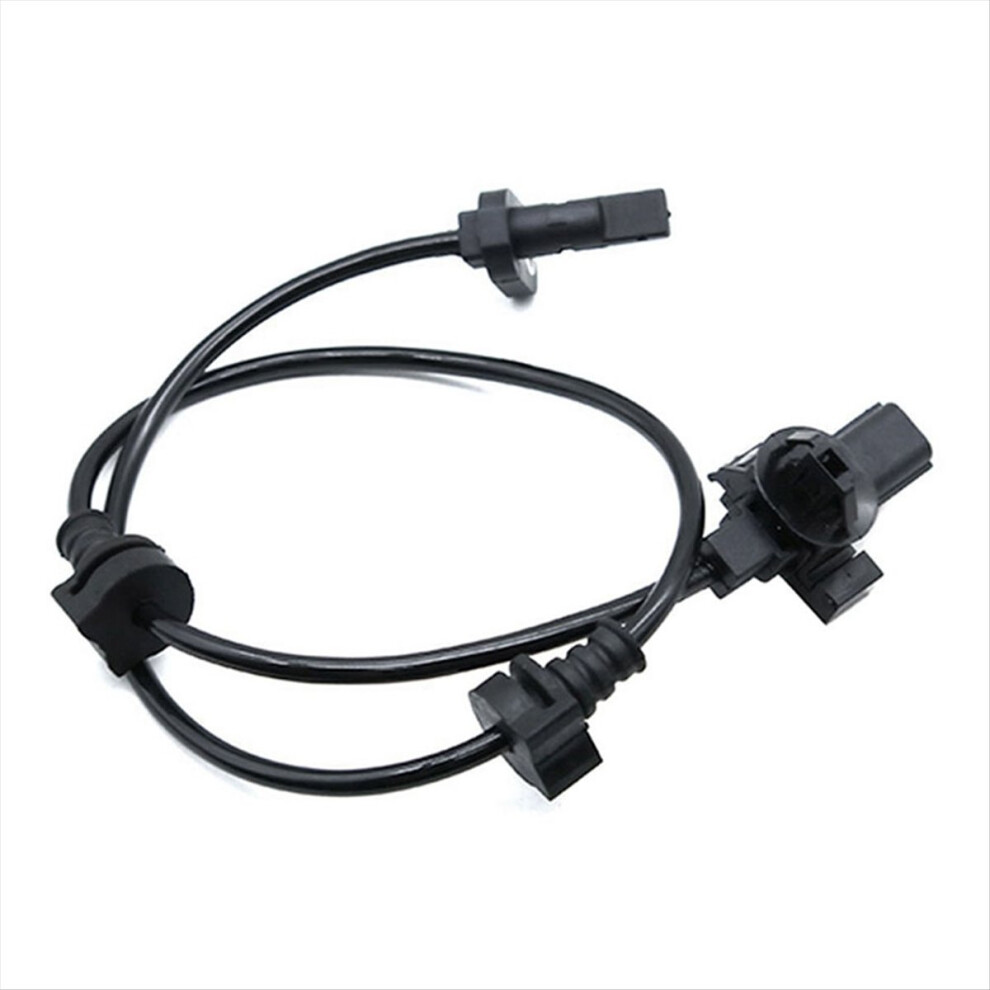 57450-T6a-J01 Front Right Abs Wheel Speed Sensor F Light 4851732450412