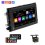 Android 13 7 Inch 2+32G Car Radio Player GPS Navig 4