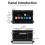 Android 13 7 Inch 2+32G Car Radio Player GPS Navig 2