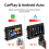 Android 13 7 Inch 2+32G Car Radio Player GPS Navig 9