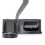 80A906261D New Particulate Matter Sensor PM for Q5 8