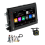 Android 13 7 Inch 2+32G Car Radio Player GPS Navig 5