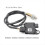 80A906261D New Particulate Matter Sensor PM for Q5 9