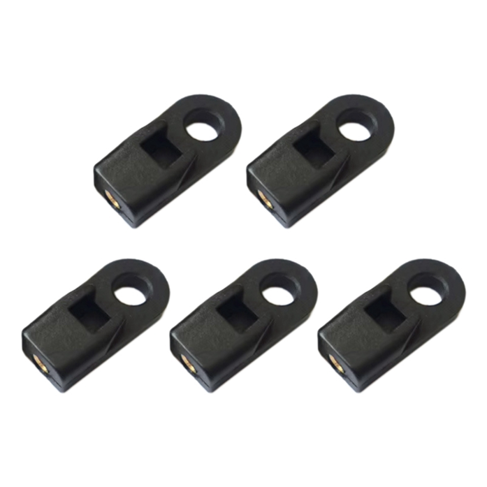 Remote Cable End 703-48345-01-00 703-48345-00 For 4851732456834