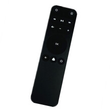 Universele Afstandsbediening Voor RC4591601/01BR Home Theater