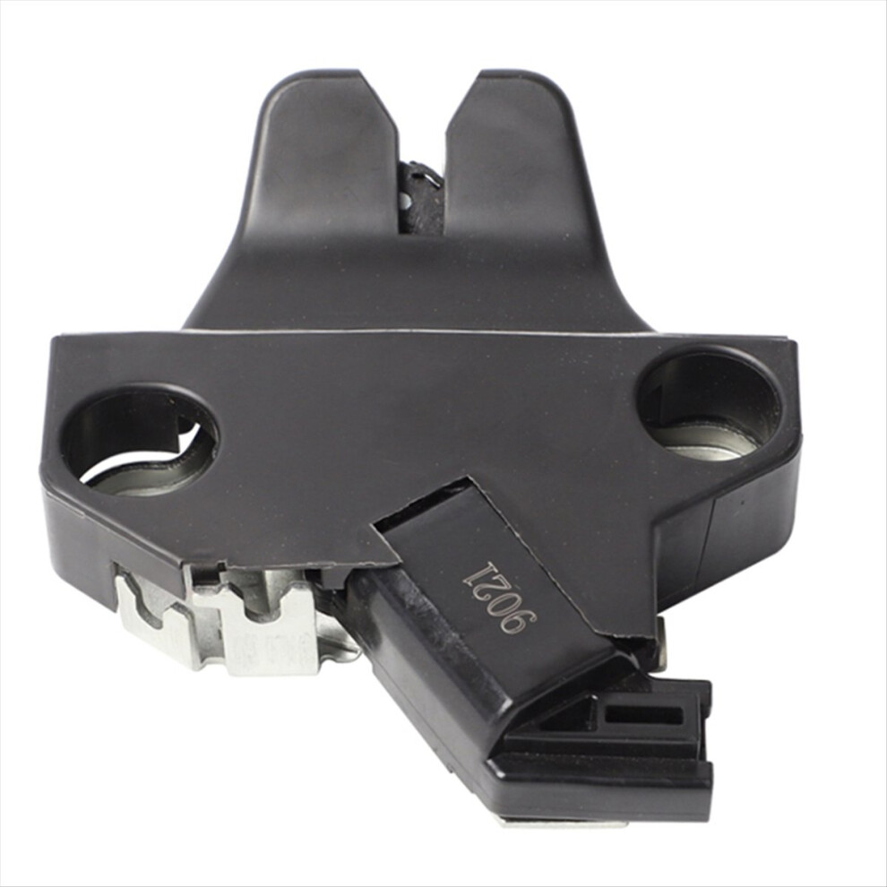 Rear Trunk Lock Actuator 64600-06030 For 06-2015 4851732437710