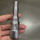 Radiators Key Spanner Valves Step Wrench with Squa 5