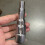 Radiators Key Spanner Valves Step Wrench with Squa 6