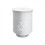 Smart Radiator Thermostat, Programmable Temperatur 2