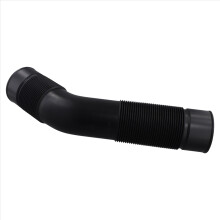 For SL500 500SL M119 CAR Air Cleaner Intake Hose P