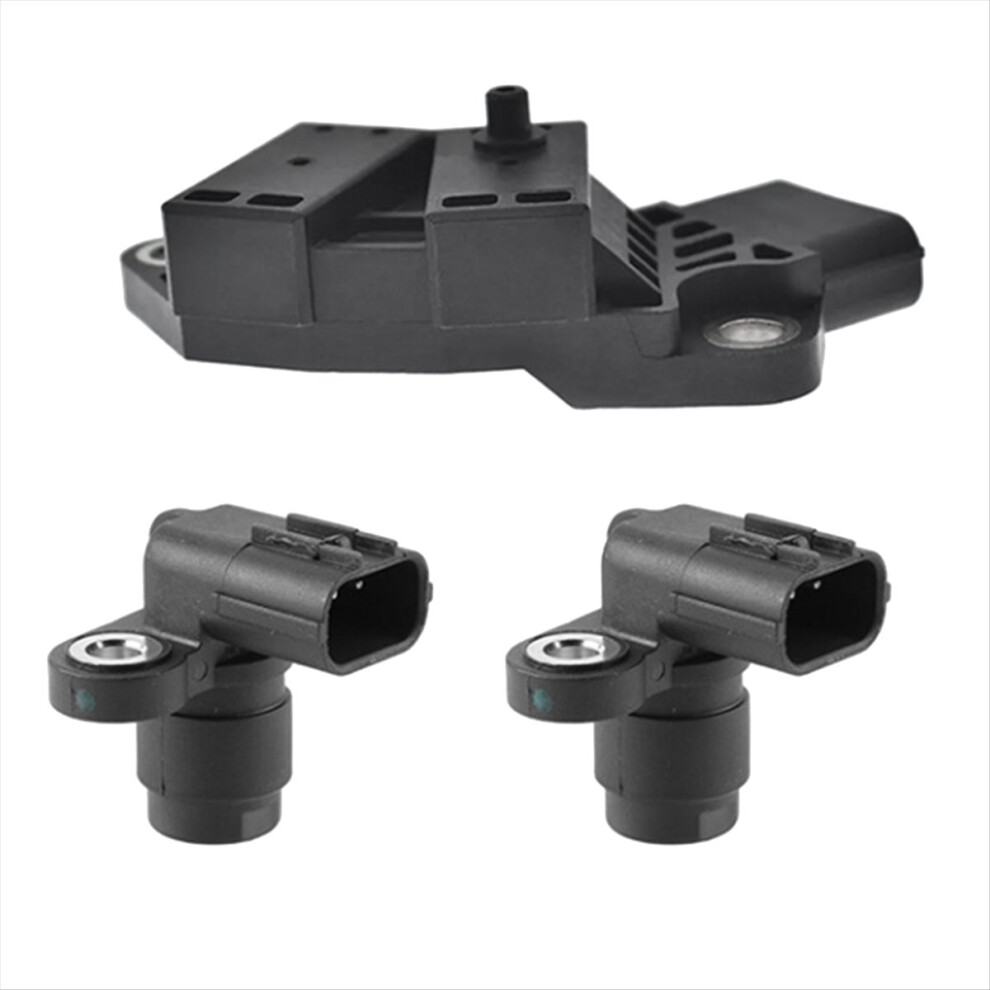 Car Camshaft Position Sensor Crank 37840Pgea11 375 4851732452980
