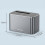 SAS to USB 3.0 Hard Drive Docking Station, 5Gbps 7