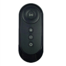 Robot Vacuum Remote Control Lightweight for RC1633 DD35/56