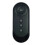 Robot Vacuum Remote Control Lightweight for RC1633 DD35/56 1