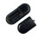 Robot Vacuum Remote Control Lightweight for RC1633 DD35/56 6
