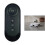 Robot Vacuum Remote Control Lightweight for RC1633 DD35/56 4