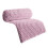 Soft Blanket Thick Warm Winter Sofa Bed-taro purple Style 3 1