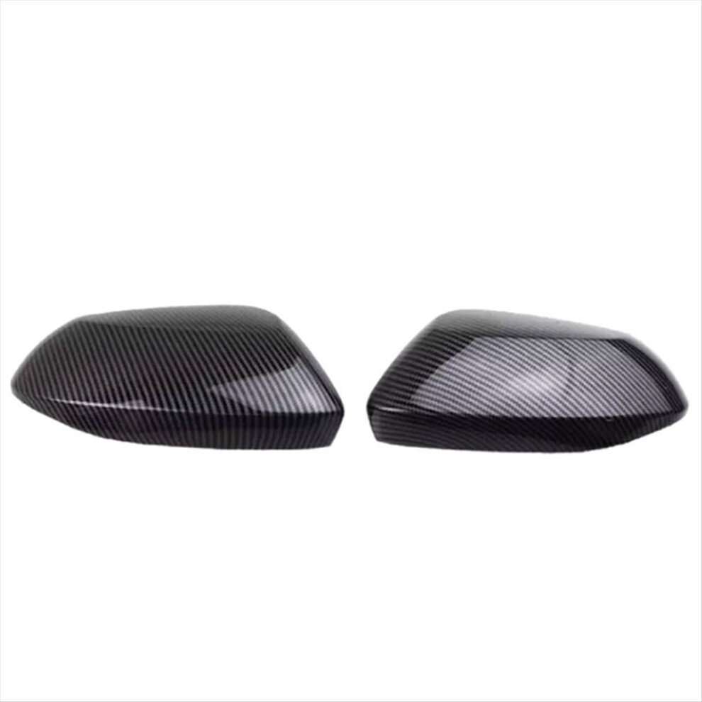 87915-52251 Car Rearview Mirror Cover For 20-2023 Light 4851732446286