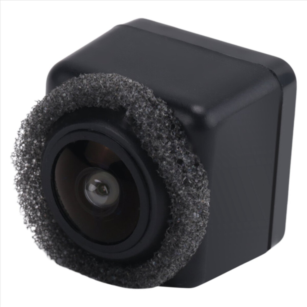 Photos - Reversing Camera Jojomino 28419-4BA0A Mirror Side Mounted Camera Reverse Par 