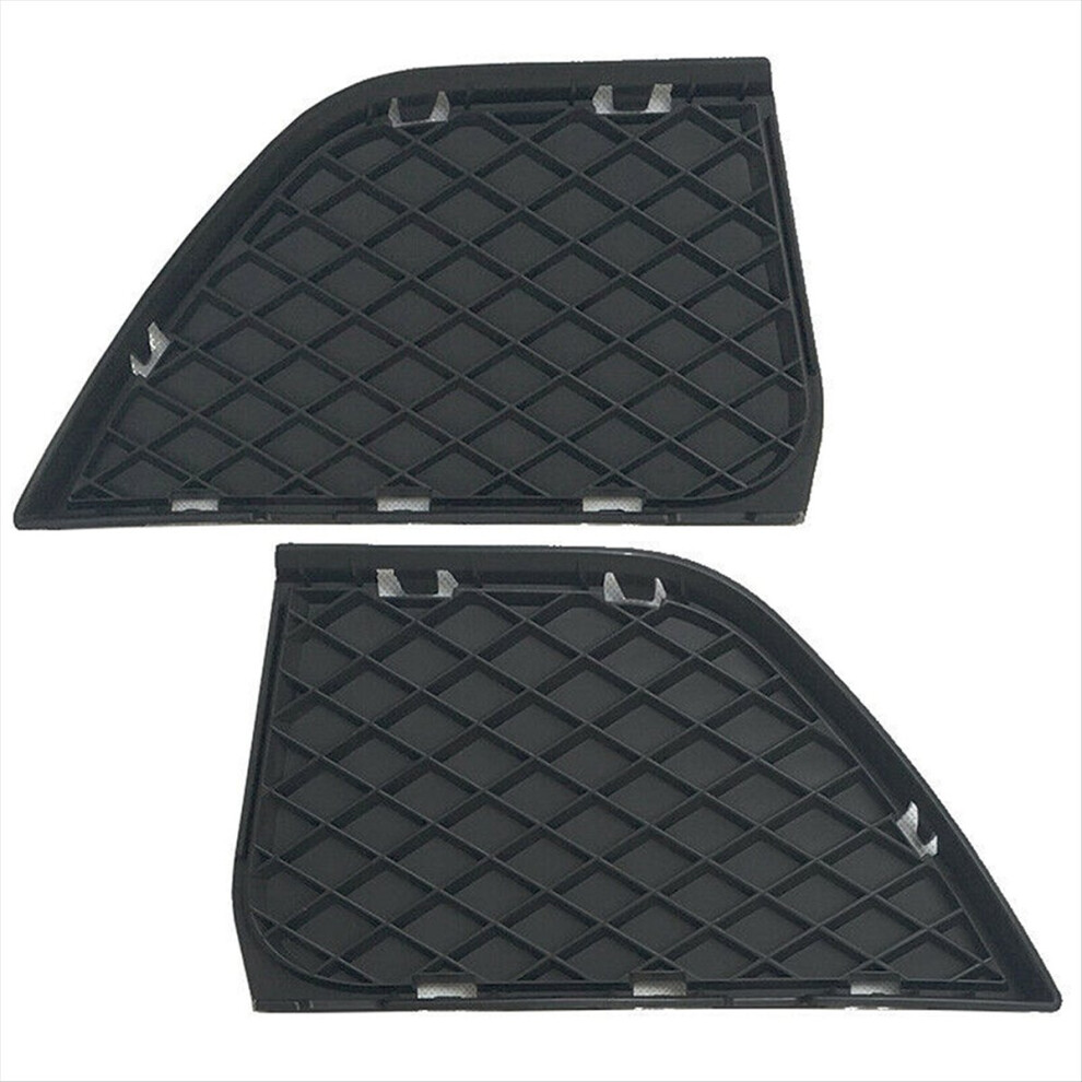 For X3 E83 2007 2008 2009 2010 Car Front Bumper Lo 4851732435235