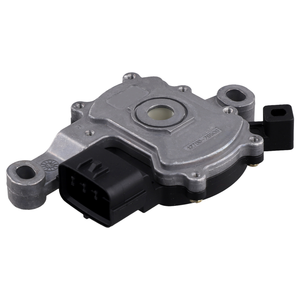 Car Neutral Safety Switch Sensor 42700-26500 For 2 4851732445883