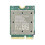 Tri Band WiFi7 QCNCM865 Bluetooth 5.4 Wireless WiF 4