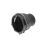 10 PCS Engine Coolant Hose Connector Flange for A4 7