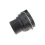 10 PCS Engine Coolant Hose Connector Flange for A4 8