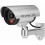 Wireless Outdoor Security Camera, Solar Battery Waterproof IP Camera, PIR Motion Detection, Night Vision, with Solar Panel 1