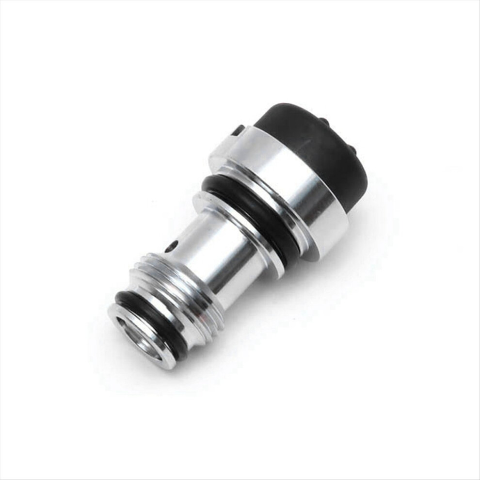 Scuba Diving Adapter Expansion Spool Replace Bcd C 4851732445968