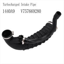 1440A9 V757669280 Car Turbocharged Intake Pipe Tur