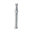 Car Dent Removal Slide Hammer Puller Paintless Rep 3