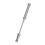 Car Dent Removal Slide Hammer Puller Paintless Rep 6