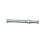 Car Dent Removal Slide Hammer Puller Paintless Rep 2