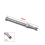 Car Dent Removal Slide Hammer Puller Paintless Rep 4